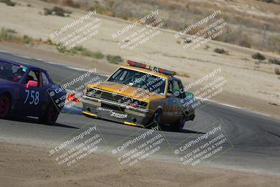 media/Oct-01-2022-24 Hours of Lemons (Sat) [[0fb1f7cfb1]]/2pm (Cotton Corners)/